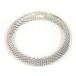TIFFANY&amp;CO. Tiffany SV серебряный sama комплект браслет браслет 