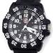  Luminox темно-синий наклейка z цвет Mark 3050 серии 3051F наручные часы кварц мужской 