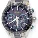  Seiko Astro n Гиндза ограничение 300шт.@SBXC025 5X53-0AM0 наручные часы GPS спутниковый радиоволны солнечный кварц мужской 