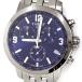  Tissot T спорт PRC200 T055.417.11.047.00 наручные часы хронограф кварц мужской 