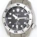  Seiko Prospex дайвер s кий baSBDC125 6R35-01E0 наручные часы автомат мужской 