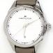  Hamilton Jazzmaster H32231810 наручные часы кварц женский 