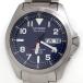  Citizen Promaster Land AT6080-53L H100-R014731 наручные часы электро-магнитные часы Eko-Drive кварц мужской 