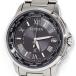  Citizen XC XC CB1020-54E H149-T018335 наручные часы электро-магнитные часы Eko-Drive Perpetual календарь кварц мужской 