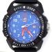  Luminox ICE-SAR ARCTIC1000 серии 1003 наручные часы кварц мужской 