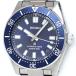  Seiko Prospex дайвер s кий baSBDC195 6R55-00G0 наручные часы автомат мужской 