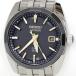  Seiko a strong low bar линия SBXD011 3X22-0AE0 наручные часы GPS спутниковый радиоволны солнечный кварц мужской 