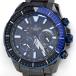  Casio Oceanus ka Sharo OCW-P2000B-1AJF наручные часы радиоволны солнечный Bluetooth кварц мужской 