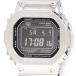  Casio G-SHOCK G амортизаторы GMW-B5000-1JF наручные часы радиоволны солнечный Bluetooth кварц мужской 
