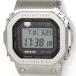  Casio G-SHOCK G амортизаторы MRG-B5000D-1JR наручные часы радиоволны солнечный Bluetooth кварц мужской 
