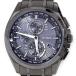  Citizen Atessa AT8044-56E H804-T019731 наручные часы электро-магнитные часы хронограф Eko-Drive кварц мужской 
