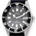  Citizen Promaster морской NB6021-17E 9051-S129010 наручные часы автомат мужской 