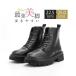  original leather sale well-selling goods short boots lady's simple beautiful legs legs length put on .. new work on quality beautiful . going to school commuting casual stylish .....