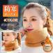  reverse side nappy neck warmer protection against cold winter warm men's sport lady's mask knitted snood heat insulation snowboard . manner bike bicycle Golf 