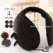  earmuffs earmuffs for motorcycle protection against cold light weight compact warm boa men's lady's 