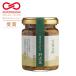 na.. Shinshu производство ... ....140g