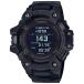 G-SHOCK  GBD-H1000-1A7JR