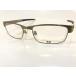  Oacley оправа для очков Metal Plate OX5051-0353