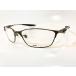  Oacley оправа для очков держатель 4.1 22-123