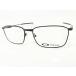  Oacley очки WINGFOLD OX5100-0154