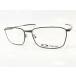  Oacley очки WINGFOLD OX5100-0254