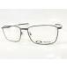  Oacley очки WINGFOLD OX5100-0354