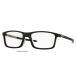  Oacley очки A PITCHMAN OX8096-0155