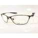  Oacley оправа для очков держатель 4.1 22-125