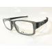  Oacley очки MARSHAL A OX8043-0454