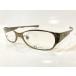  Oacley оправа для очков Dictate4.1 12-360