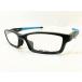  Oacley очки CROSSLINK OX8029-0156