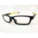  Oacley очки CROSSLINK OX8029-0753