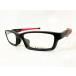  Oacley очки CROSSLINK OX8029-0853