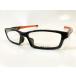  Oacley очки CROSSLINK OX8029-0956