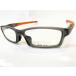  Oacley очки CROSSLINK OX8029-1756