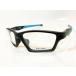  Oacley OAKLEY очки CROSSLINK SWEEP OX8033-0155