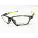  Oacley OAKLEY очки CROSSLINK SWEEP OX8033-0255