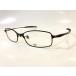  Oacley оправа для очков TRENCH OX5050-0254