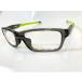  Oacley очки CROSSLINK Range OX8044-0255