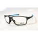  Oacley очки CROSSLINK ZERO OX8080-0158