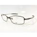  Oacley оправа для очков TRENCH OX5050-0454