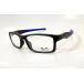  Oacley очки CROSSLINK MNP OX8141-0756