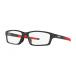  Oacley очки CROSSLINK Pitch OX8041-1756