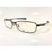  Oacley оправа для очков Socket2.1 12-082