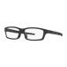  Oacley очки CROSSLINK Youth OX8111-0153