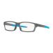 Oacley очки CROSSLINK Youth OX8111-0253