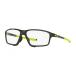  Oacley очки CROSSLINK Zero OX8080-0258