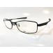  Oacley оправа для очков Socket4.1 12-086