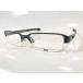  Oacley оправа для очков BOOMSTAND OX5042-0452