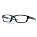  Oacley очки CROSSLINK PITCH Cross ссылка pitch OX8041-0156